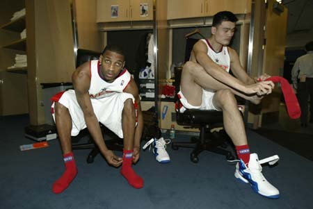 遇夹击能把 遇夹击能把