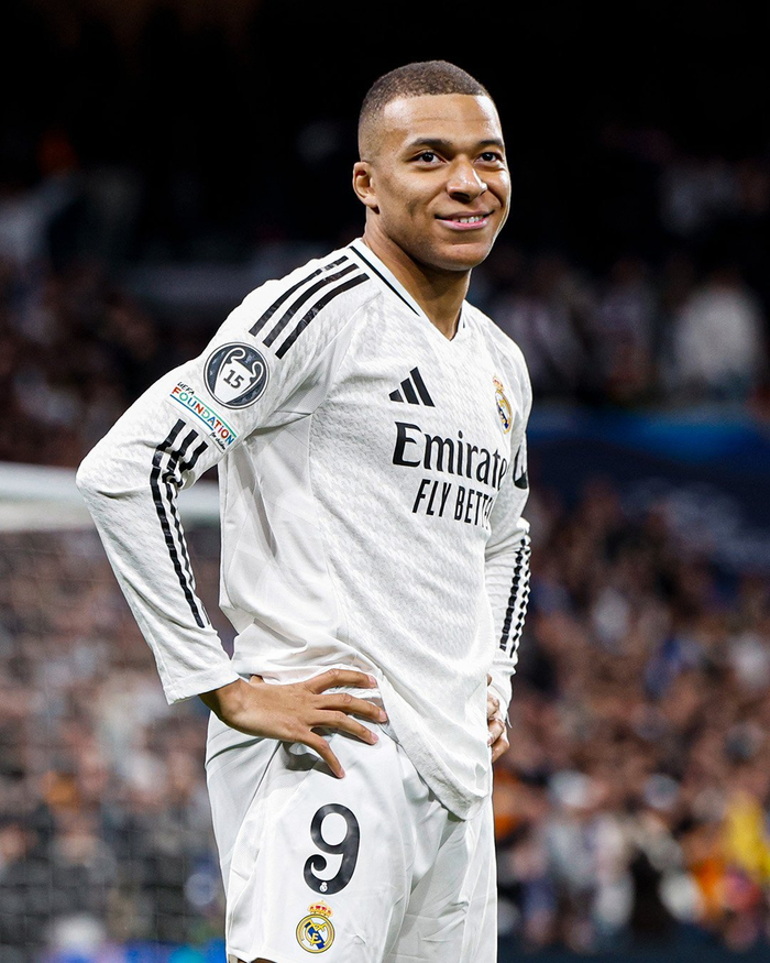 稳定的掩护 稳定的掩护