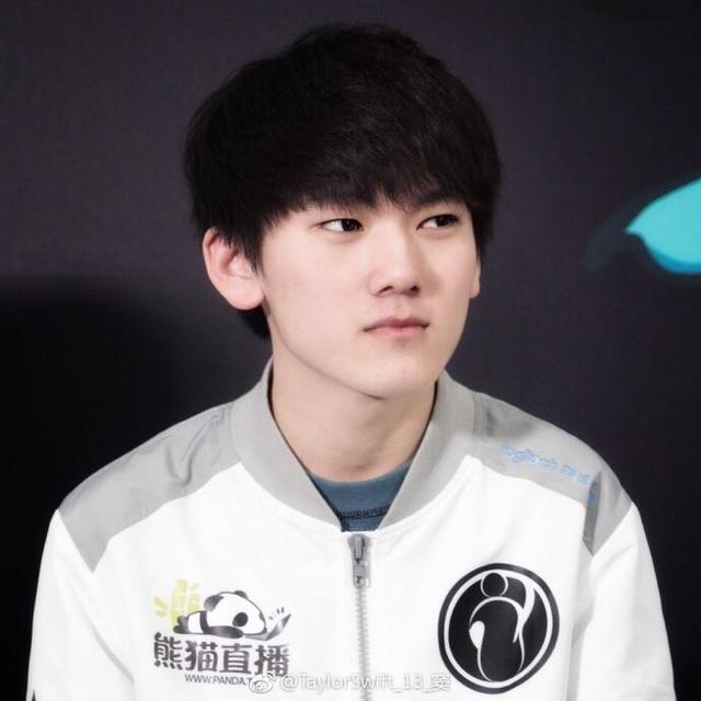 价值也有先
