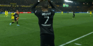 li