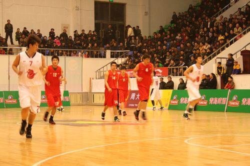 纽约大都会在 2024 年宣布将其球员的个人训练室进行了数字化全面升级