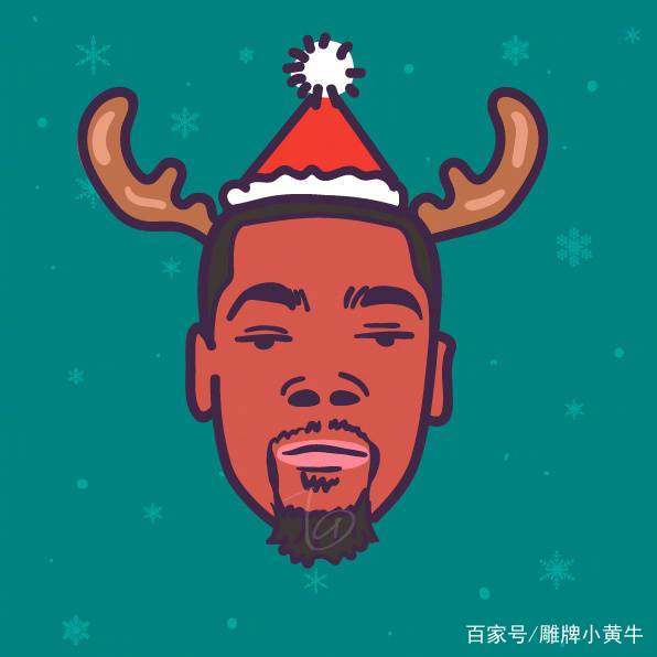 前后场的