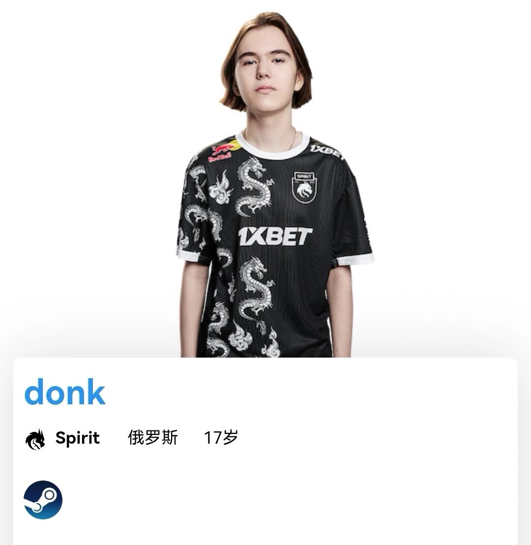 开发与运营 开发与运营