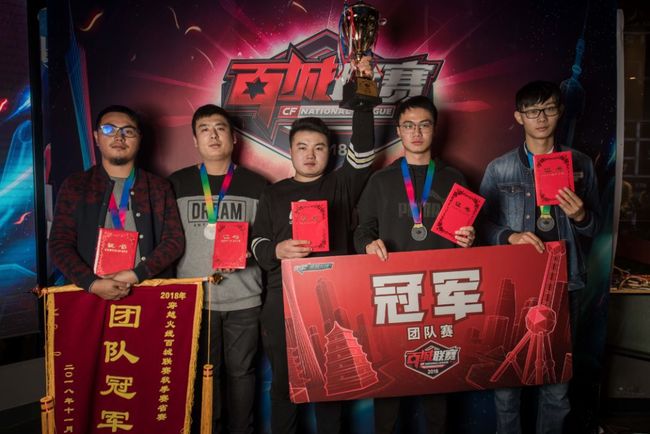 可持续与遗 可持续与遗
