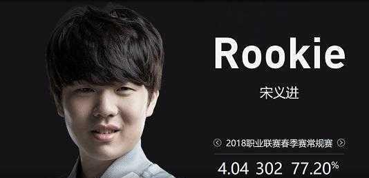 并不糟糕 并不糟糕
