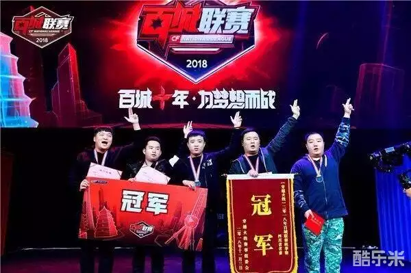 安全与健康 安全与健康