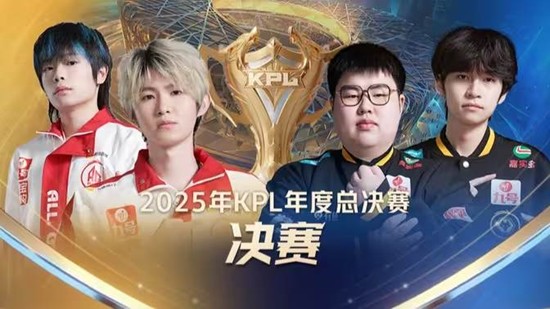 社交平台传 社交平台传