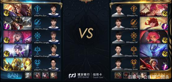 逼迫对手交 逼迫对手交