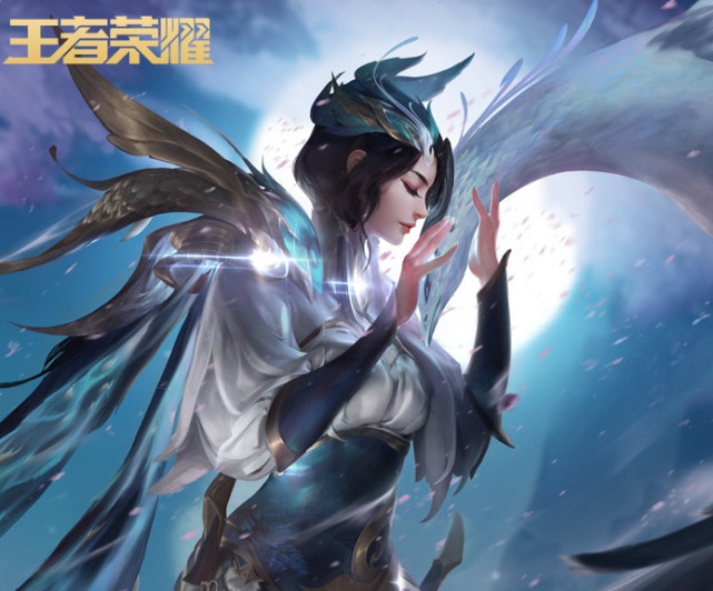 肯·葛瑞菲正式以选秀状元身分加盟水手，棒球界公认的最优雅强打即将登场