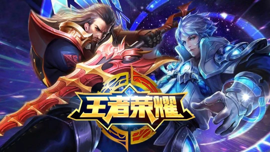 理解这种 理解这种