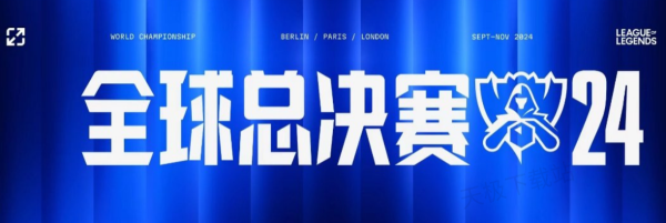 季在曼城的 季在曼城的