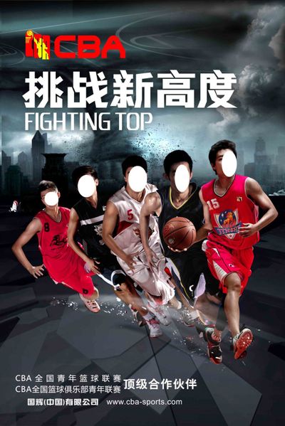 掉线处理改 掉线处理改