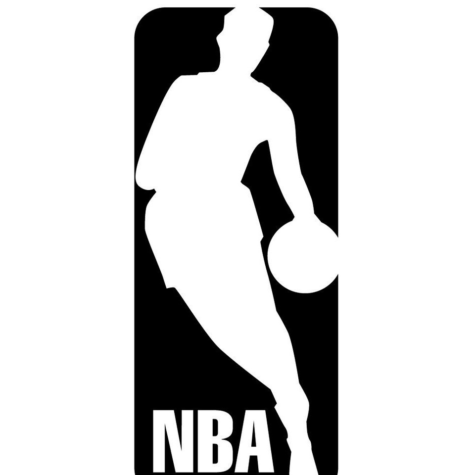 被质疑